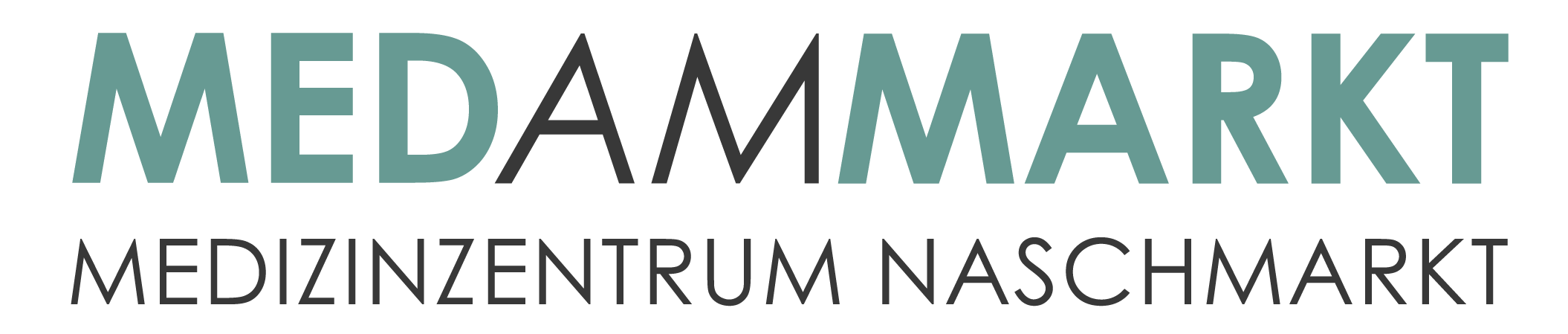 MEDamMarkt GmbH